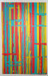Paintings/LaurenCottonImage9.jpg