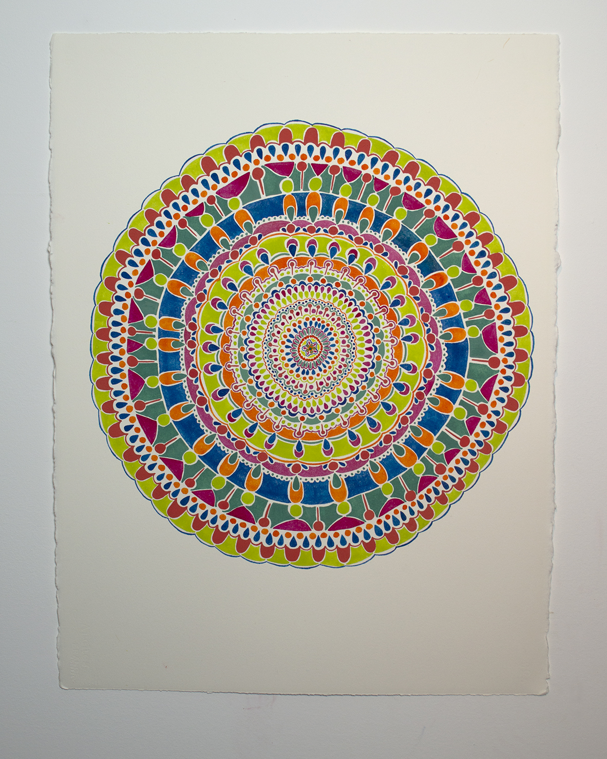 Paintings/CottonLaurenBirthMandala.jpg