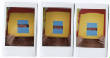 Photography/SuckItUpweb.jpg