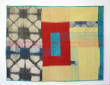 Quilts/Quilt1Web.jpg